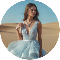 New collection