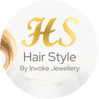 Hair Style