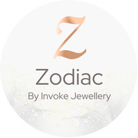 Zodiac Collection