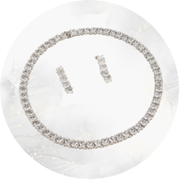 Silver Premium