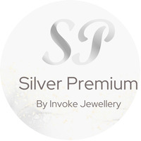Silver Premium