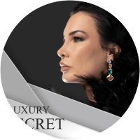 Luxury Secret