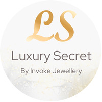Luxury Secret