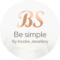 Be Simple
