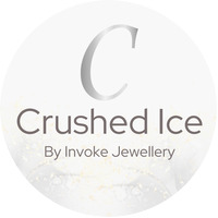 CRUSHED ICE