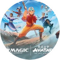 Avatar: The Last Airbender