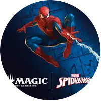 Marvel's Spider-Man