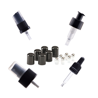 Само накрайници