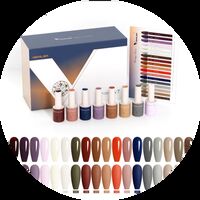 Venalisa V7- TPO FREE. HEMA FREE