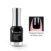 Venalisa Top coat