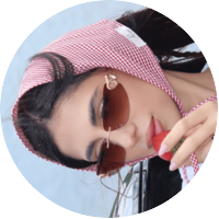 Headbands