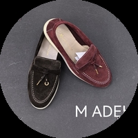 Дамски мокасини / лоуфъри