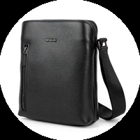 Men's bags