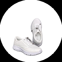 Ежедневни обувки