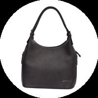 Women's handbags
