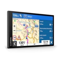 GPS Навигация за автомобил