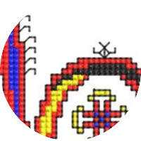 Букви