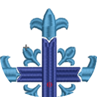 Празнични