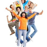 Минали събития