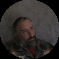 Тодор Цолов