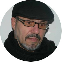 Боби Кастеелс