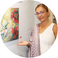 Мариела Пенкова