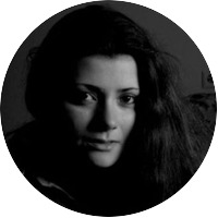 Диана Йорданова