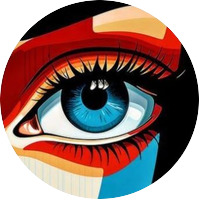 Откупени произведения