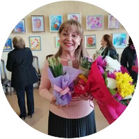 Цонка Дурева