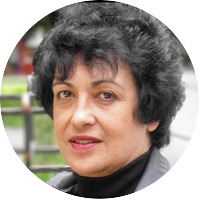 Мариана Шишкова