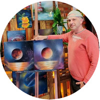 Тодор Георгиев