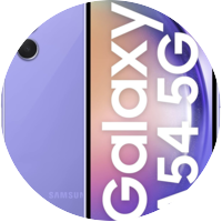 Galaxy A54