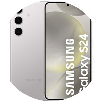 Galaxy S24