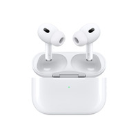 Airpods Pro 2GEN