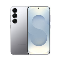 Samsung Galaxy S25