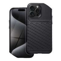 Thunder Case