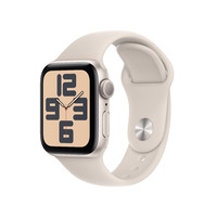 Apple Watch 4/5/6/SE/SE2022 40mm