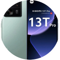 13T/13T Pro