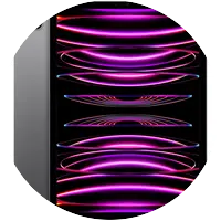 iPad Pro 11 2018/2020/2021/2022