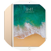iPad Pro 10.5 2017