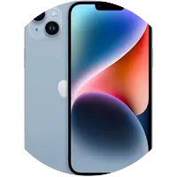 iPhone 14 Plus