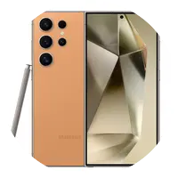Galaxy S24 Ultra