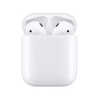 Airpods 1/2