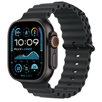Apple Watch Ultra 1/2