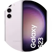 Galaxy S23