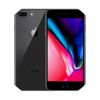 iPhone 7 Plus/8 Plus