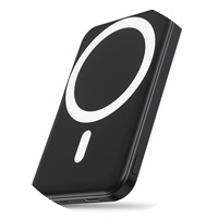 Wireless