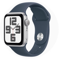 Apple Watch 4/5/6/SE/SE2022 44mm