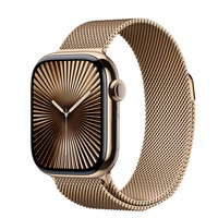 Apple Watch 10 42mm