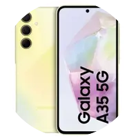 Galaxy A35
